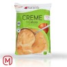 Crema de Cebolla 1Kg Ajinomoto