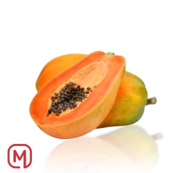 Papaia, Papaya, Lechoza
