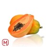 Papaya