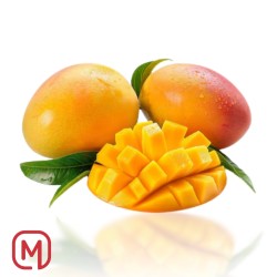 Mango (via aerea) k
