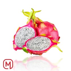 Pitaya, Pitajaya, Frutto del Dragòn 1k