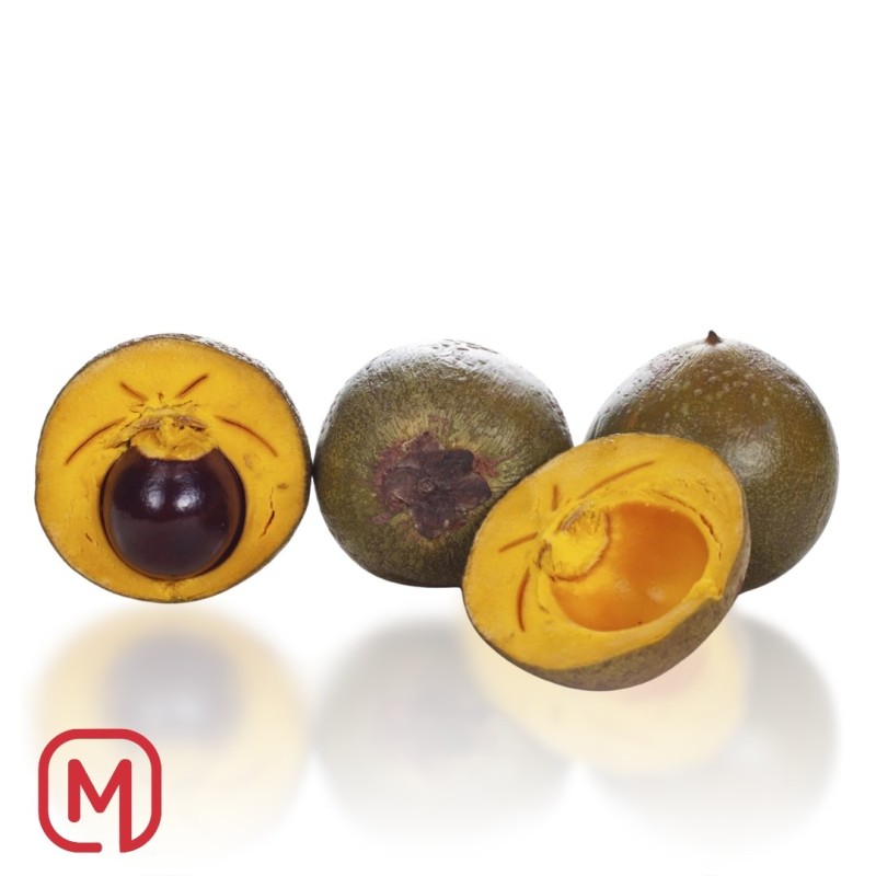 Lucuma 500gr
