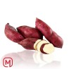 Patata Dolce Bianca, camote, Batata 1k
