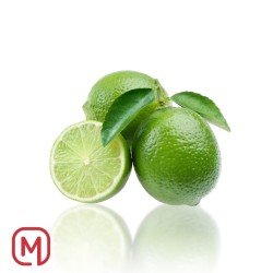 Lima Lime Limone Limòn verde 1k
