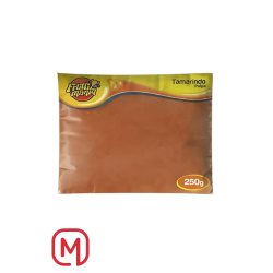 Polpa surgelata di Tamarindo, Frutti Mania 250GR