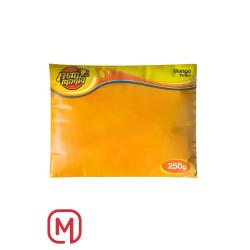 Polpa surgelata di Mango, Frutti Mania 250GR