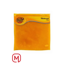 Polpa surgelata di Maracuja, Frutti Mania 250g