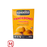 Miscela per Preparare Pandebono di 400G marca Coexite.