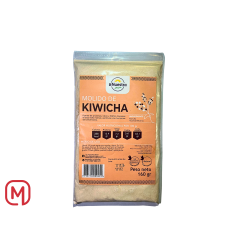 Farina di Kiwicha Molita 160g – Naturale, La Nuestra