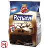 Preparato per torta al cioccolato (Mistura per bolo di chocolate) 400G.