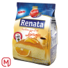 Preparato per torta all'arancia (Mistura para bolo de laranja) 400G.