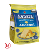 Mistura per Bolo Abacaxi, Renata 400gr.