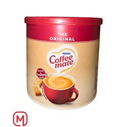 Nestlé Coffee-mate Original 325g