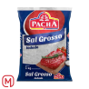 Sale grosso (Sal grosso) 1Kg.