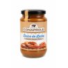 Dulce de Leche Conaprole 450g | Sabor Tradicional Uruguayo en Italia