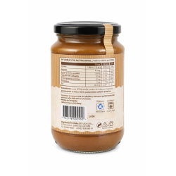 Dulce de Leche Conaprole 450g | Sabor Tradicional Uruguayo en Italia