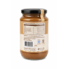 Dulce de Leche Conaprole 450g | Sabor Tradicional Uruguayo en Italia