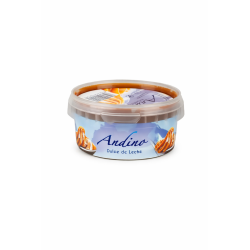 Arequipe Manjar Blanco 250g | Dulce de Leche Tradicional Latino Italia