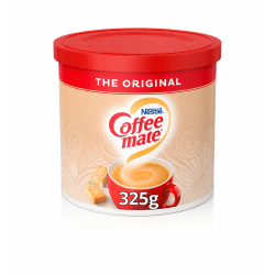 Coffe Mate 325 G Nestle