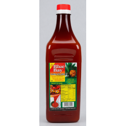 Olio Di Palma Blue Bay 1 LT