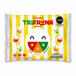 Trifruna Ambrosoli 420 GR 70u