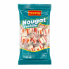 Diana Nougat Vainilla 191 G
