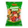 Diana Goma Pino 125 G