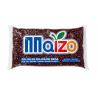 Maizo Frijol Rojo Seda 908 G