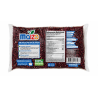 Maizo Frijol Rojo Seda 908 G