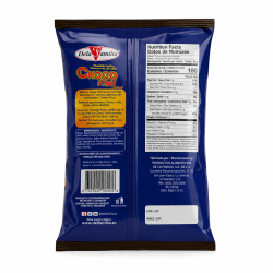 Cobertura de Chocolate Choco Fruti 300g | Dela Familia