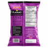 Snack Flamas Chile Limón 130g | ¡Ya Está! Picante