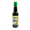 Salsa de Soya Maizo 500ml | Sabor Intenso para tus Recetas