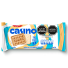 Casino 3 Leches 43G 6PZ