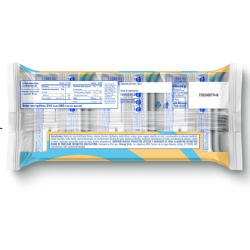 Casino 3 Leches 43G 6PZ