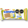Biscotti Casino Pie al Limone 258g | Snack Dolce e Fresco