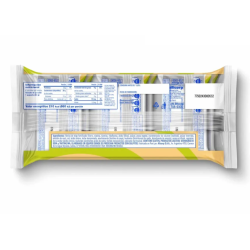 Biscotti Casino Pie al Limone 258g | Snack Dolce e Fresco