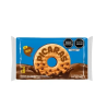 PICARAS CHOCOCHIPS 38G * 6PZ