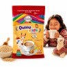Quinu Kids Premium, La Nuestra - 200g