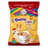 Quinu Kids Premium, La Nuestra - 200g