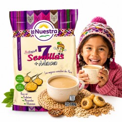 copia de Quinu kids
