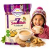 7 Semillas + Maca, La Nuestra - 180g