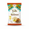 Hojuelas de Quinua, la nuestra - 100g
