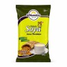 Harina de Soya piurana, La Nuestra -180g