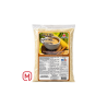 Atol di Mais Tostato, la canasta 340g