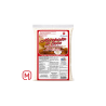 Horchata de coco, la canasta 170g
