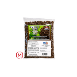 Semilla de morro, la canasta 227g