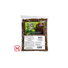 Semilla de morro, la canasta 227g