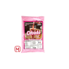 Cebada en polvo con azucar Orzo 340g