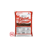 Chan chia con azucar, la canasta 170g