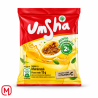 Refresco Chicha Umsha 13g